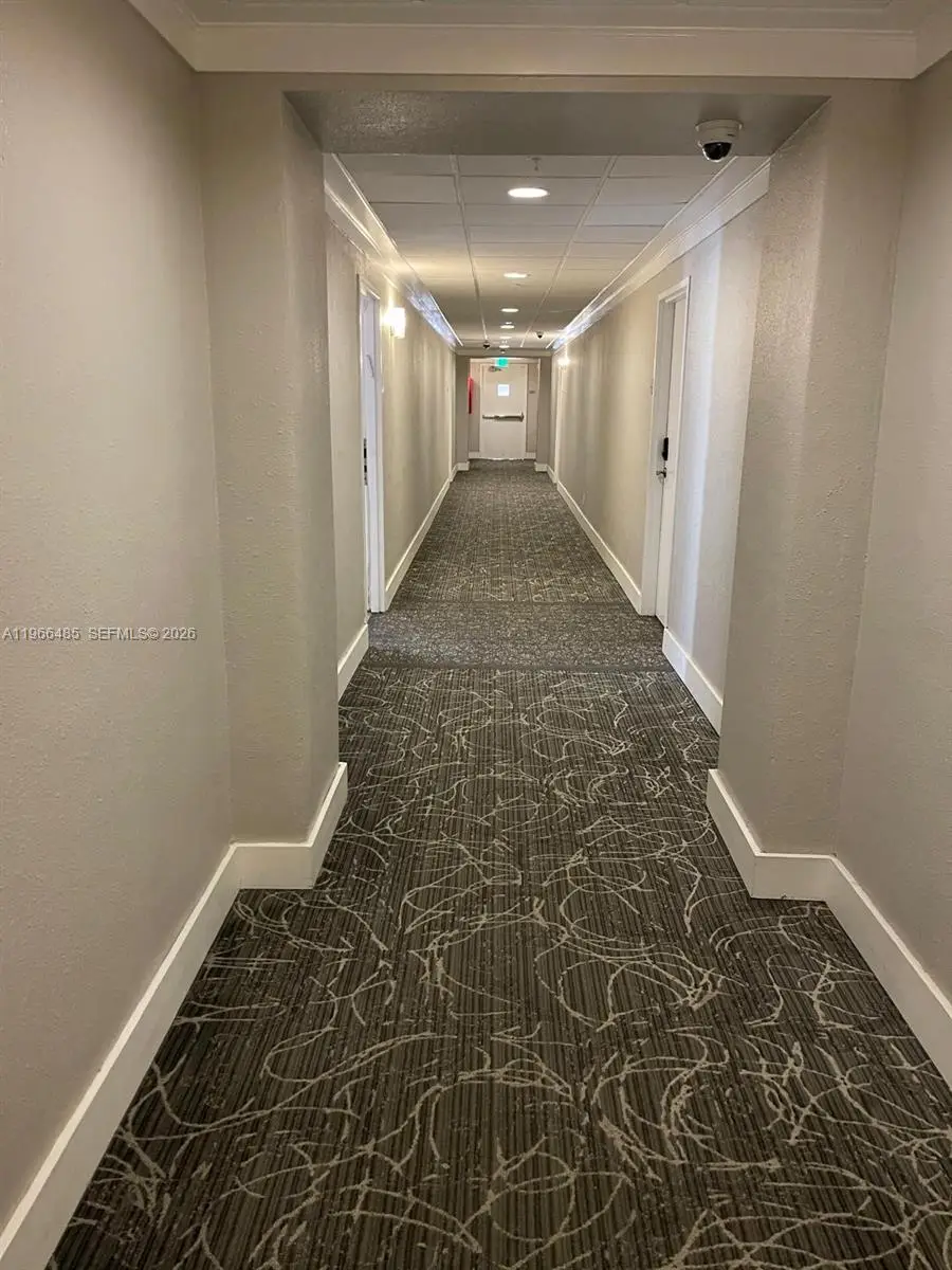 19390 Collins Ave #123, Sunny Isles Beach, FL 33160 - #3