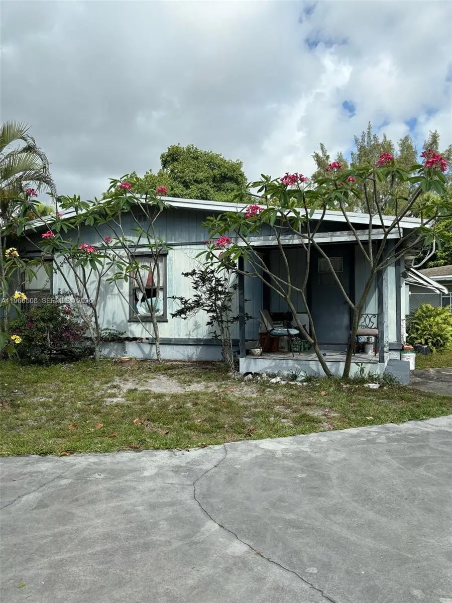 5096 SW 28 Ter, Dania Beach, FL 33312 - #3