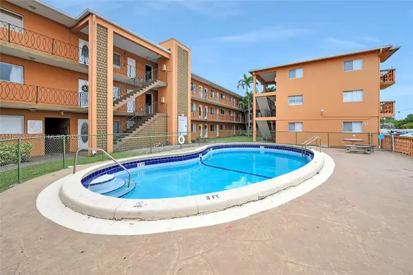 2330 NW 11th St #2, Miami, FL 33125