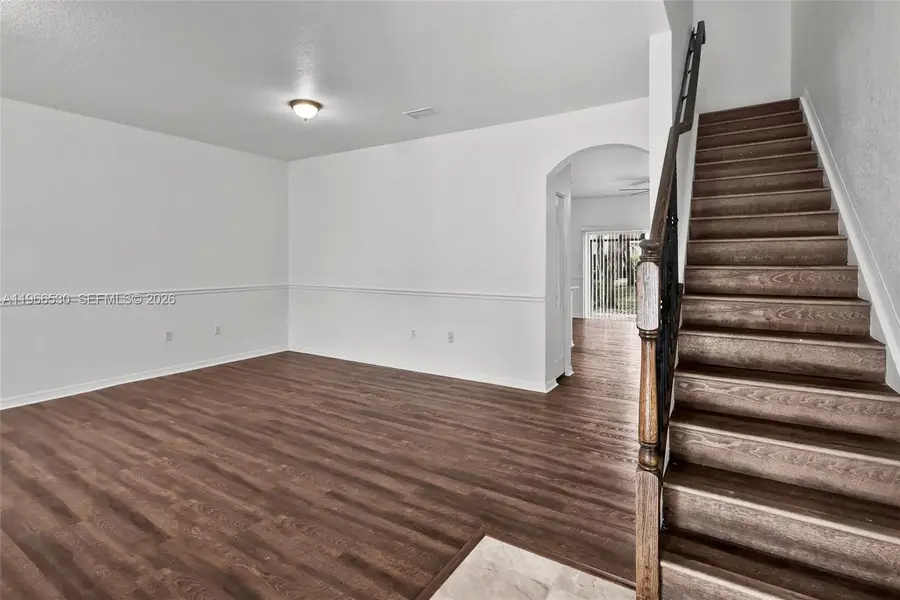 4956 SW 140th Ter #10, Miramar, FL 33027 - #3