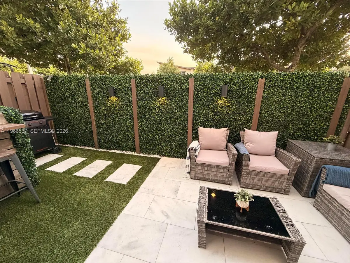 10407 NW 82nd St #5, Doral, FL 33178 - #1