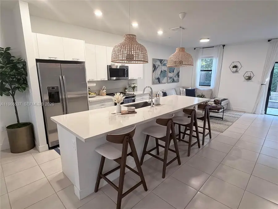 10407 NW 82nd St #5, Doral, FL 33178 - #2