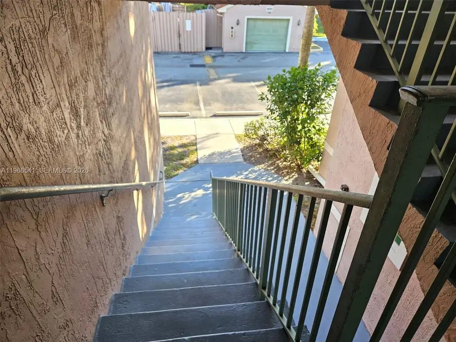 12148 Saint Andrews Pl #205, Miramar, FL 33025 - #3