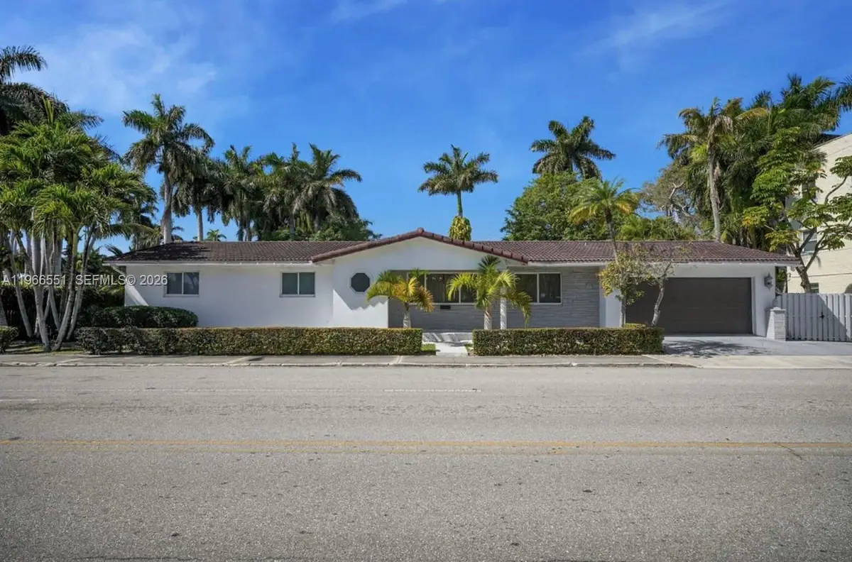 1301 Hollywood Blvd, Hollywood, FL 33019 - #1