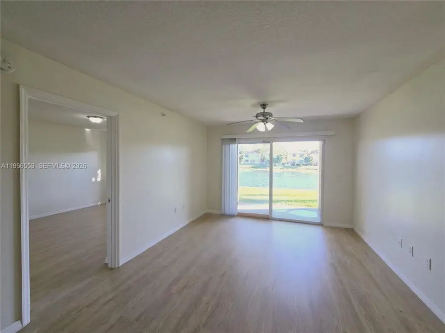 4180 San Marino Blvd #106, West Palm Beach, FL 33409 - #2
