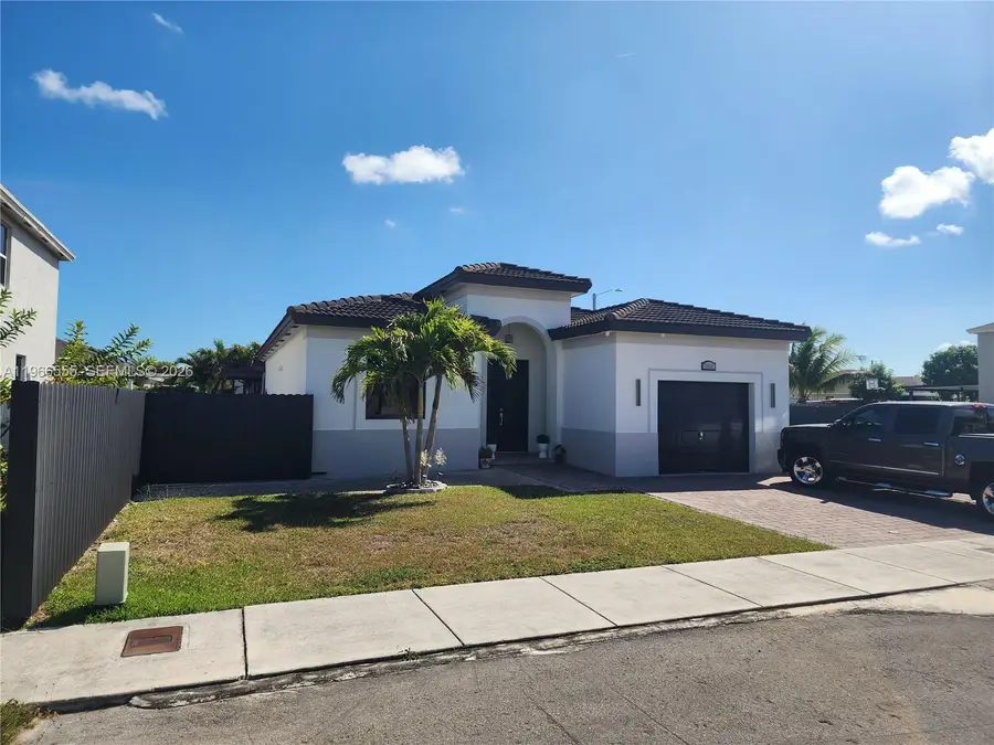 27607 SW 133rd Pl, Homestead, FL 33032 - #2