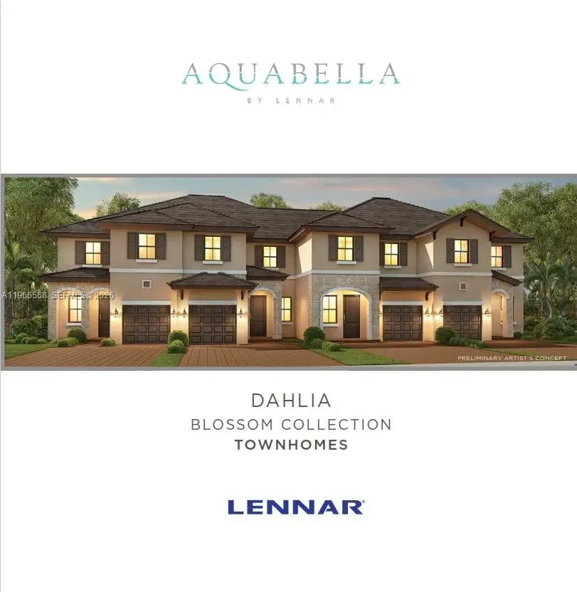 3350 W 112th St, Hialeah, FL 33018 - #3