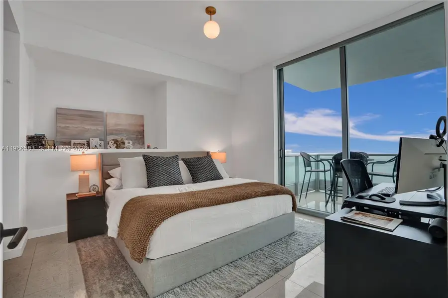 900 Biscayne Blvd #2907, Miami, FL 33132 - #3