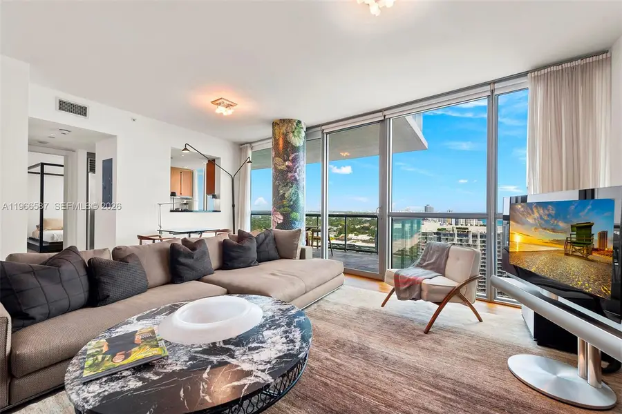 101 20th St #3105, Miami Beach, FL 33139 - #3