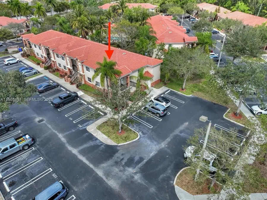 3790 N Jog Rd #206, West Palm Beach, FL 33411 - #3