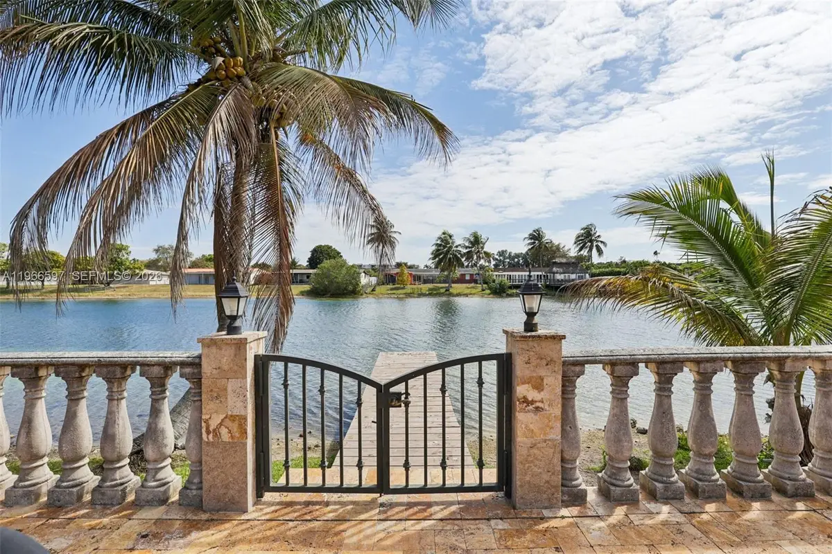 8333 SW 144th Ct, Miami, FL 33183 - #1