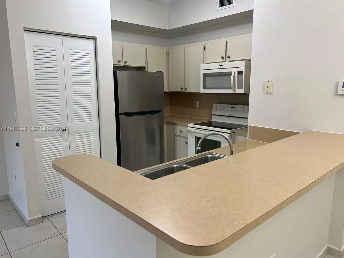 7220 NW 114th Ave #307, Doral, FL 33178 - #1