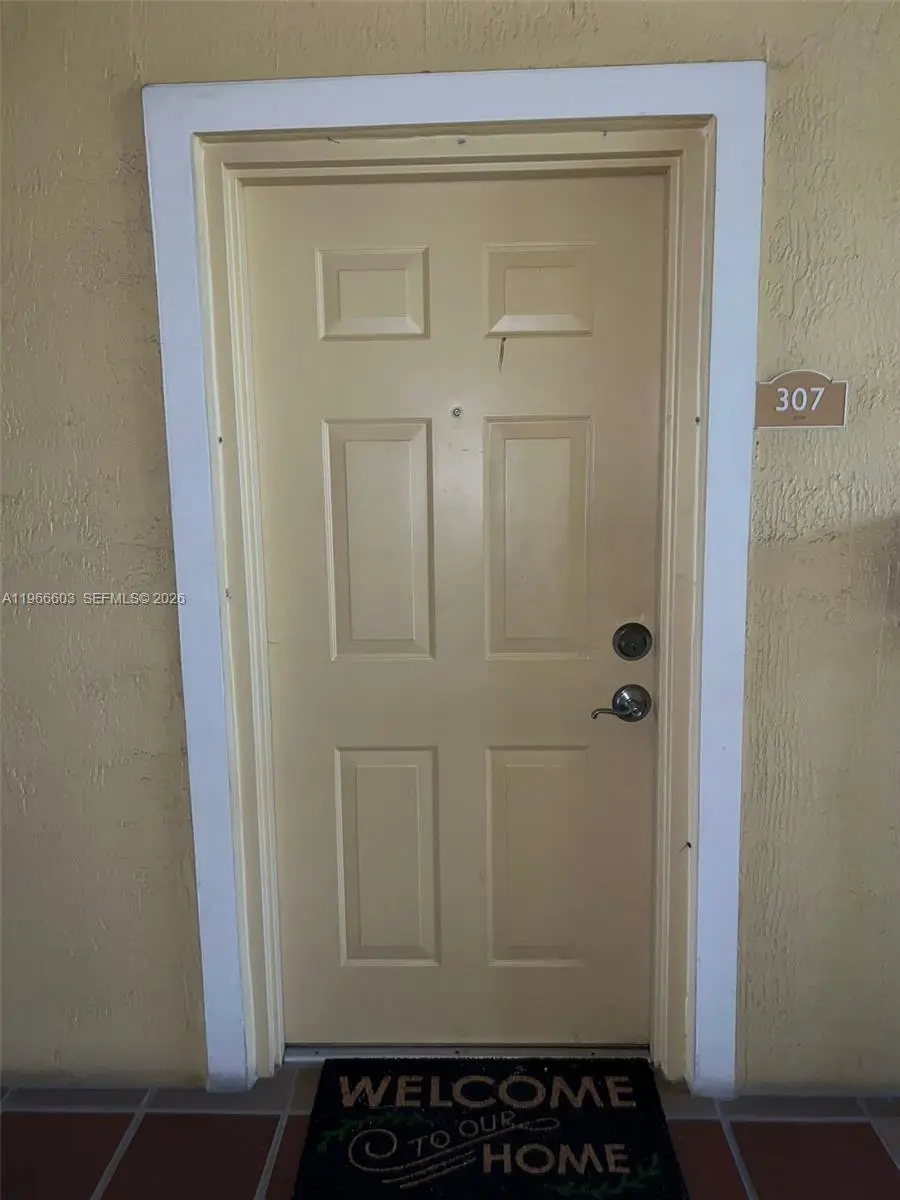 7220 NW 114th Ave #307, Doral, FL 33178 - #2