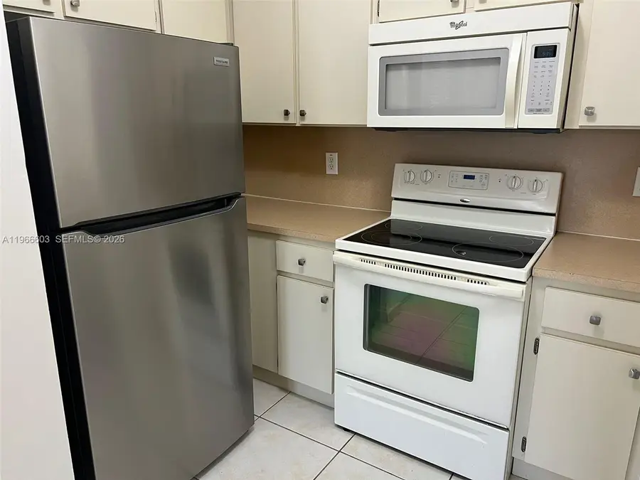 7220 NW 114th Ave #307, Doral, FL 33178 - #3