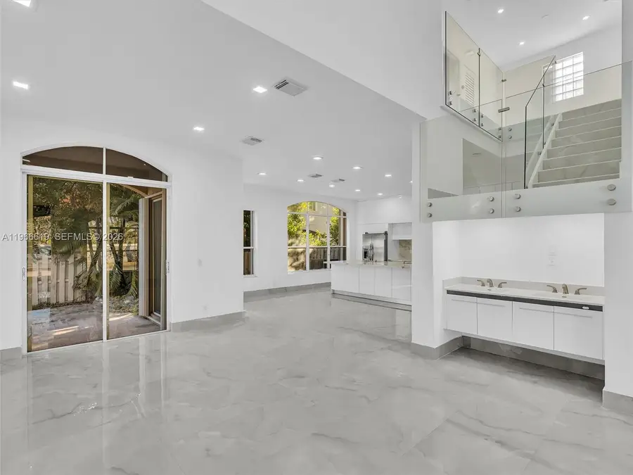 3830 SW 48th Ct, Fort Lauderdale, FL 33312 - #3