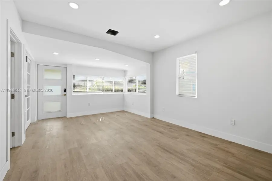 Address Withheld By Seller, Miami, FL 33142 - #2