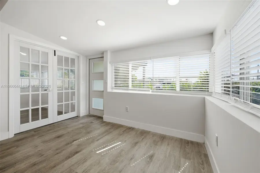 Address Withheld By Seller, Miami, FL 33142 - #3