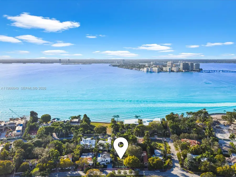 5838 Alton Rd, Miami Beach, FL 33140 - #3