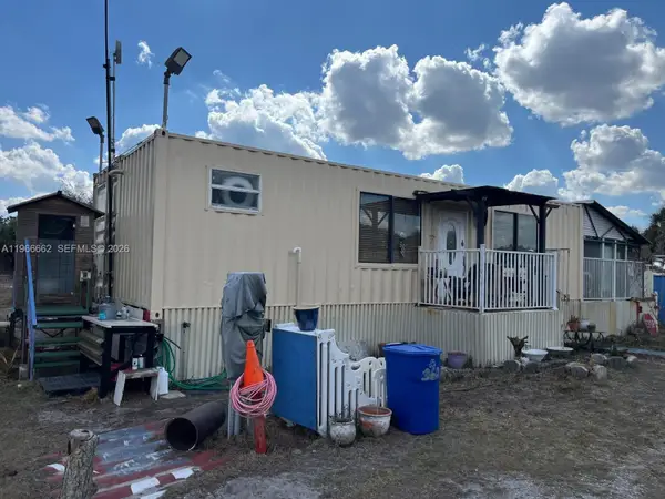 360 S Brida St, Other, FL 33440