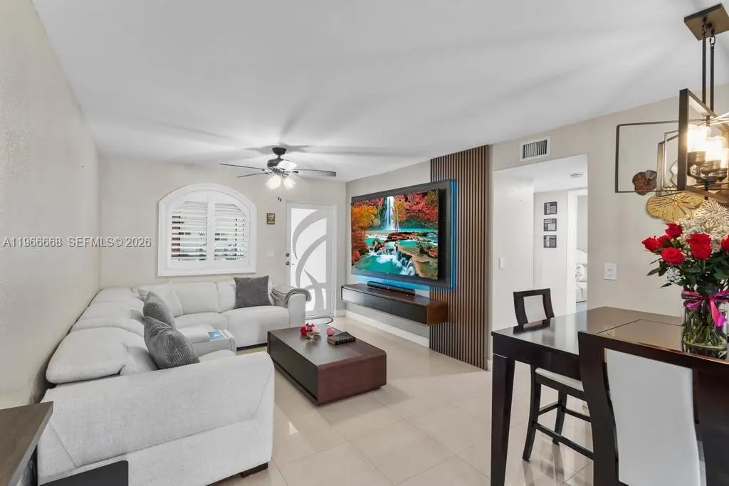 10951 W Okeechobee Rd #101, Hialeah Gardens, FL 33018 - #1