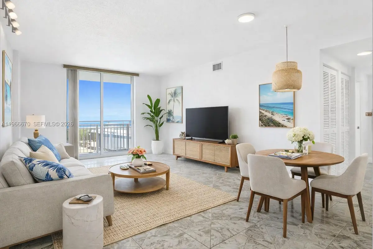 60 NW 37th Ave #1004, Miami, FL 33125 - #1