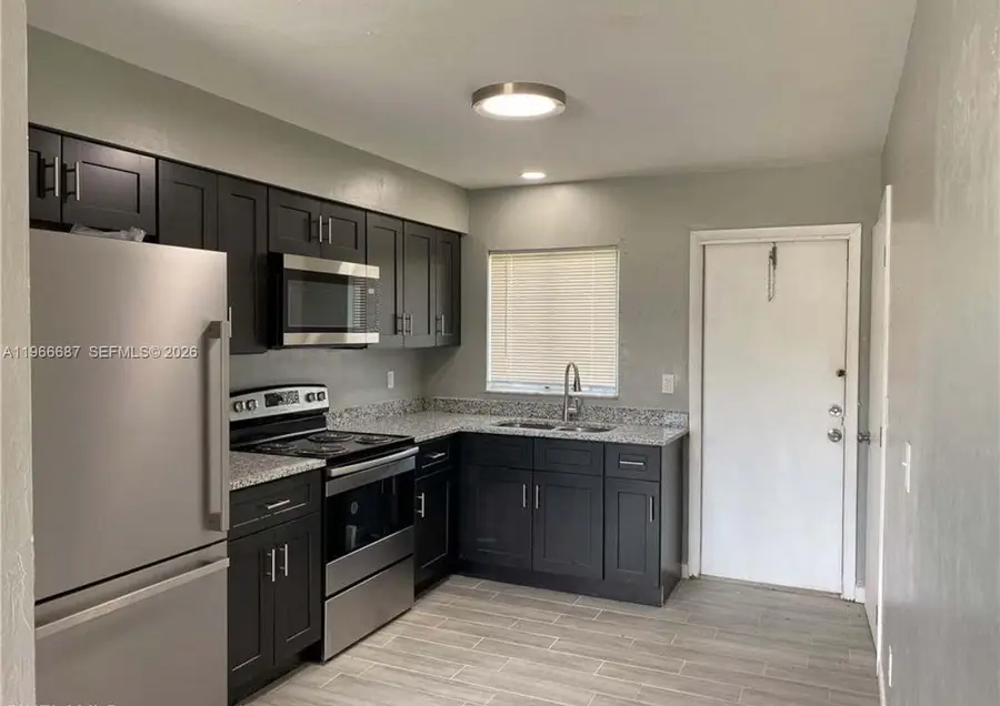 132/134 S Gordon, Lehigh Acres, FL 33973 - #2