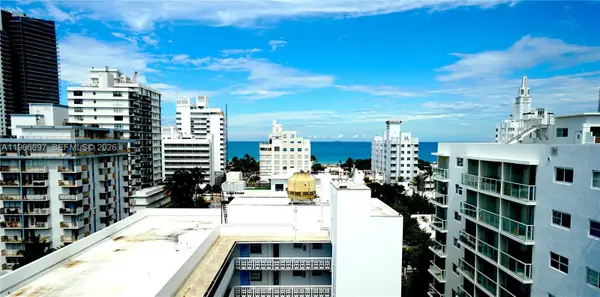 1775 Washington Ave #11C, Miami Beach, FL 33139