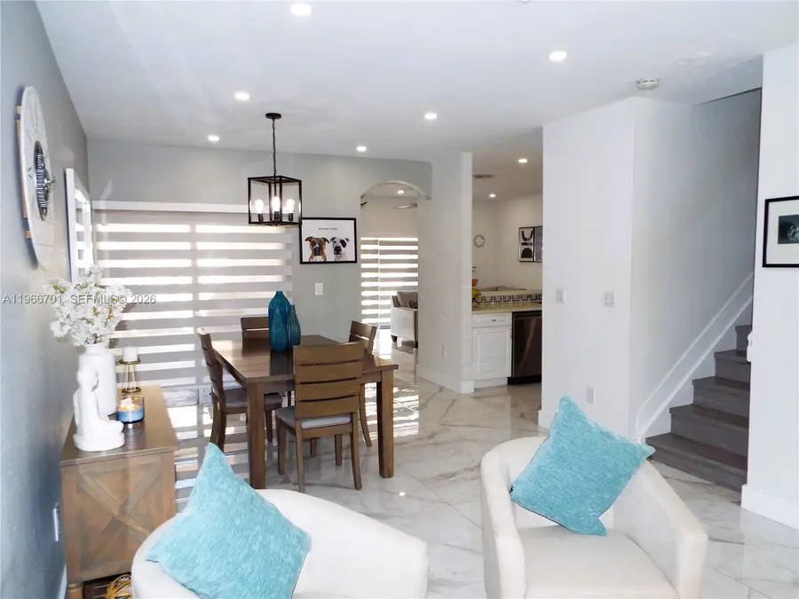 21470 SW 85th Path, Cutler Bay, FL 33189 - #3