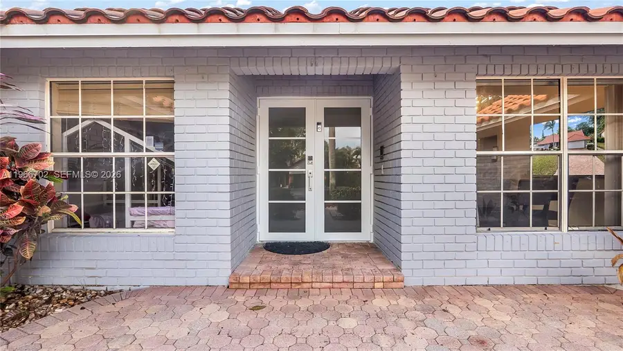 1510 NW 97th Ter, Coral Springs, FL 33071 - #3