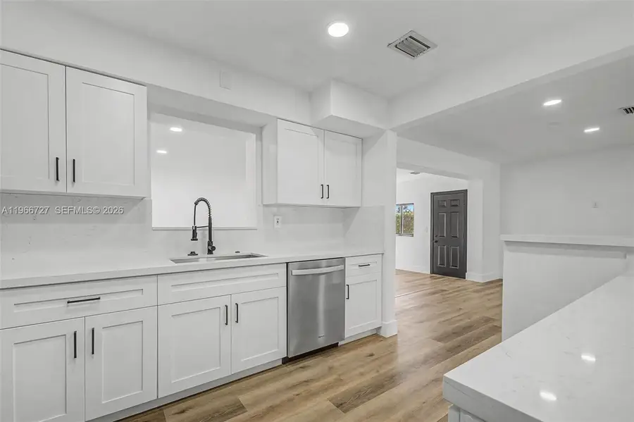 9305 NW 14th Ave, Miami, FL 33147 - #3