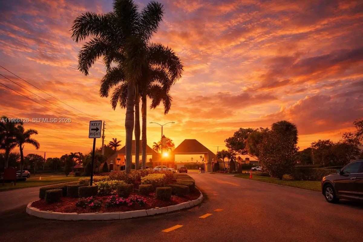 354 Mansfield I #354, Boca Raton, FL 33434 - #1