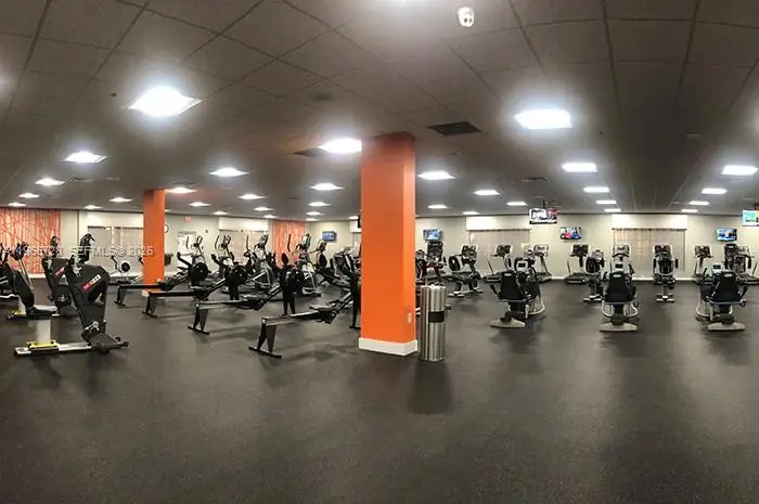 354 Mansfield I #354, Boca Raton, FL 33434 - #2