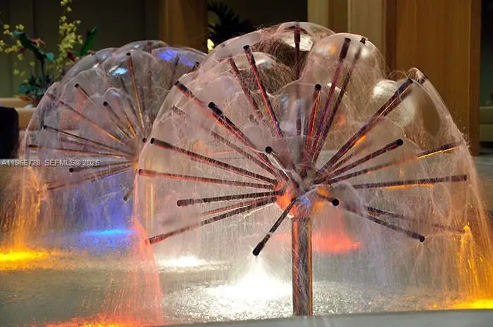 354 Mansfield I #354, Boca Raton, FL 33434 - #3