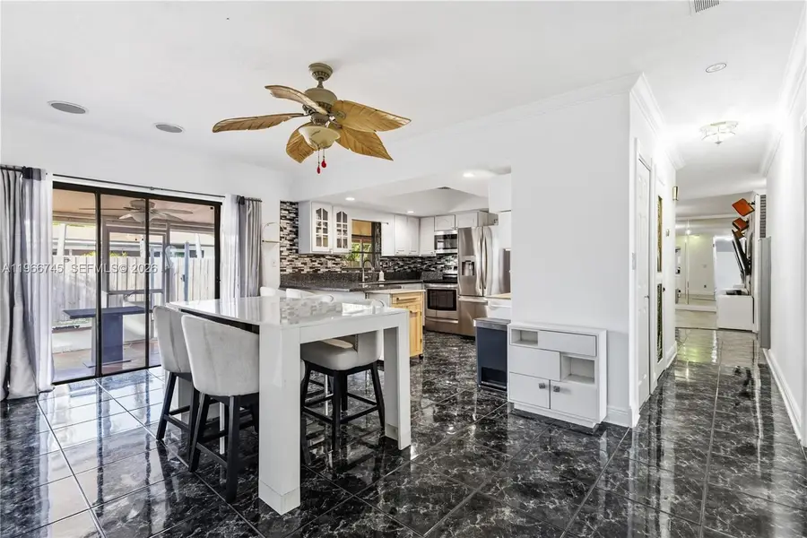 11753 SW 197th St, Miami, FL 33177 - #3