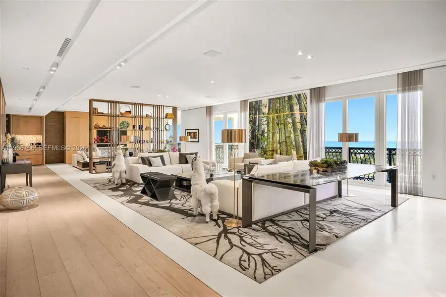 20165 NE 39th Pl #1103&1104, Aventura, FL 33180 - #3