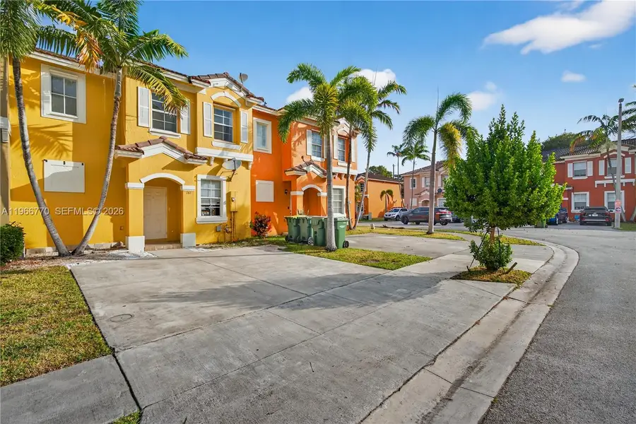 761 SE 2nd St, Homestead, FL 33030 - #2