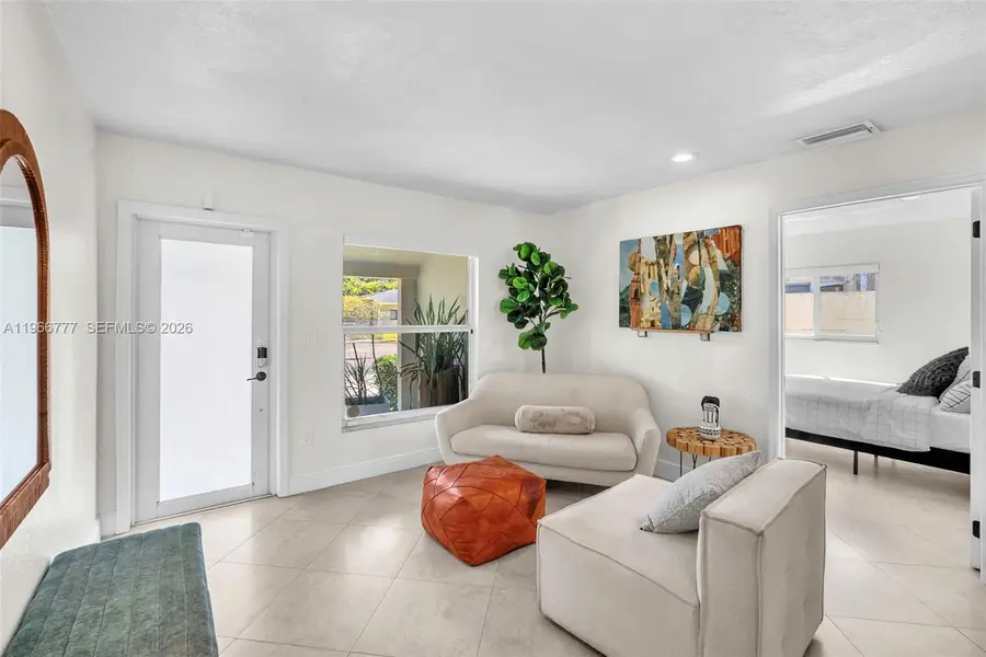 634 SW 63rd Ave, Miami, FL 33144 - #2