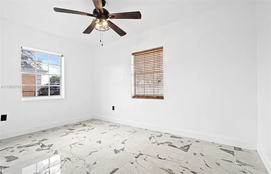 16025 NW 29th Ave, Miami Gardens, FL 33054 - #3