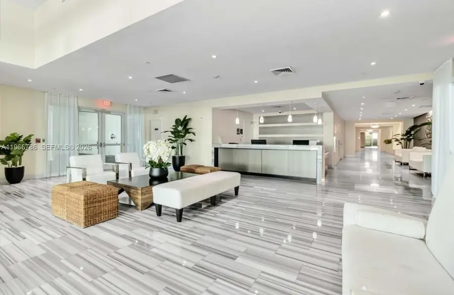 3030 NE 188th St #602, Aventura, FL 33180 - #3