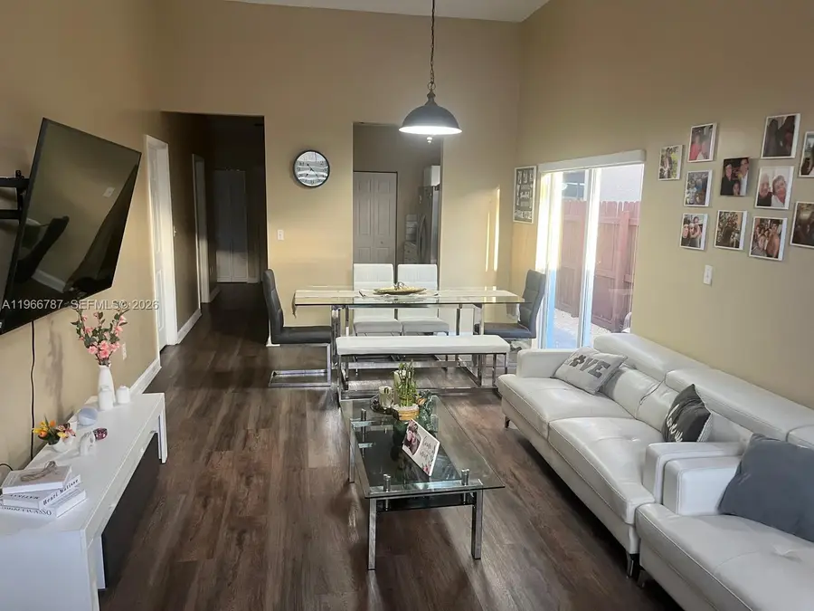 2510 NE 41st Ave, Homestead, FL 33033 - #3