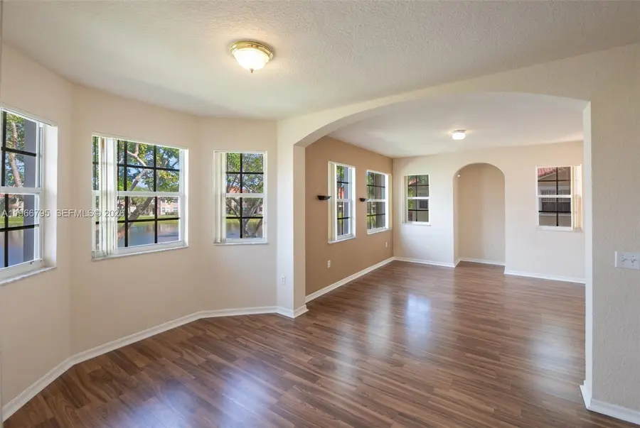 2407 Belmont Ln #2407, North Lauderdale, FL 33068 - #2