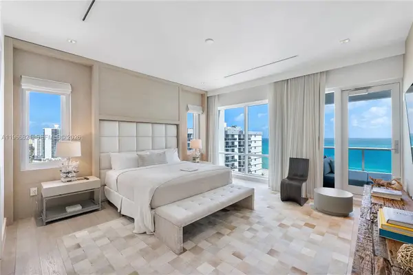 102 24th St #PH-1612, Miami Beach, FL 33139