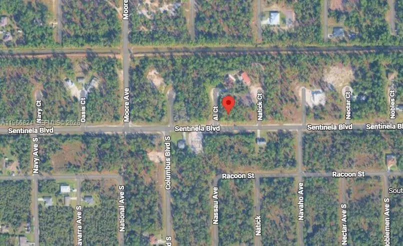 107 Opal Ct, Lehigh Acres, FL 33974 - #2