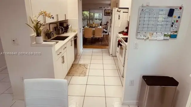 950 SW 138th Ave #314B, Pembroke Pines, FL 33027 - #2