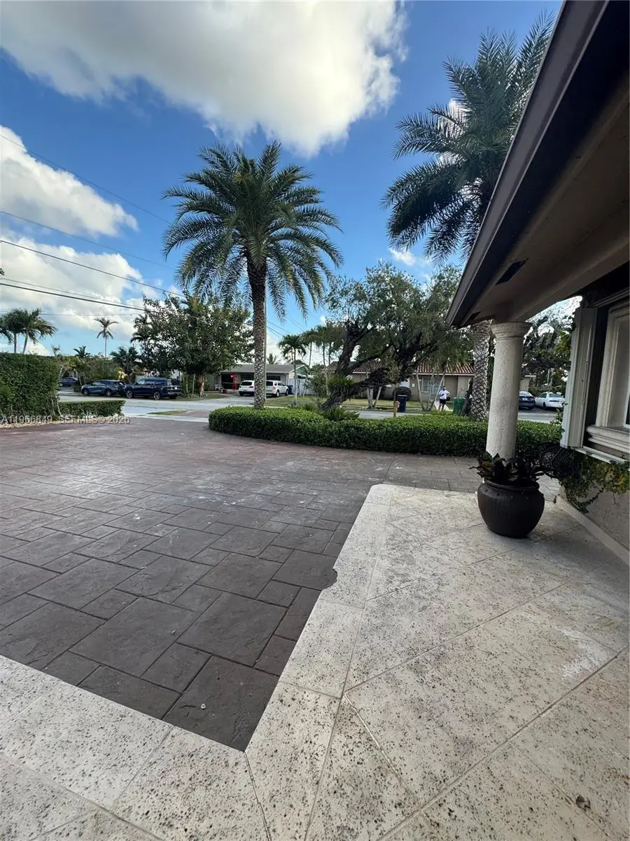 12545 SW 31st Ter, Miami, FL 33175 - #3