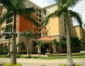 17125 N Bay Rd #3601, Sunny Isles Beach, FL 33160 - #1