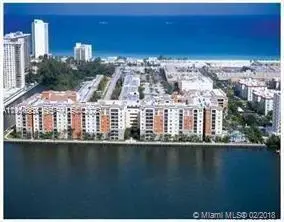 17125 N Bay Rd #3601, Sunny Isles Beach, FL 33160 - #3
