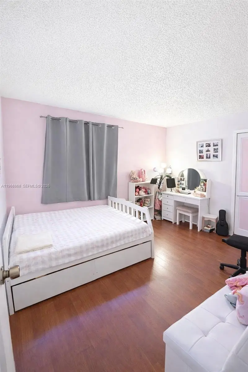 8460 SW 154th Cir Ct #121, Miami, FL 33193 - #1