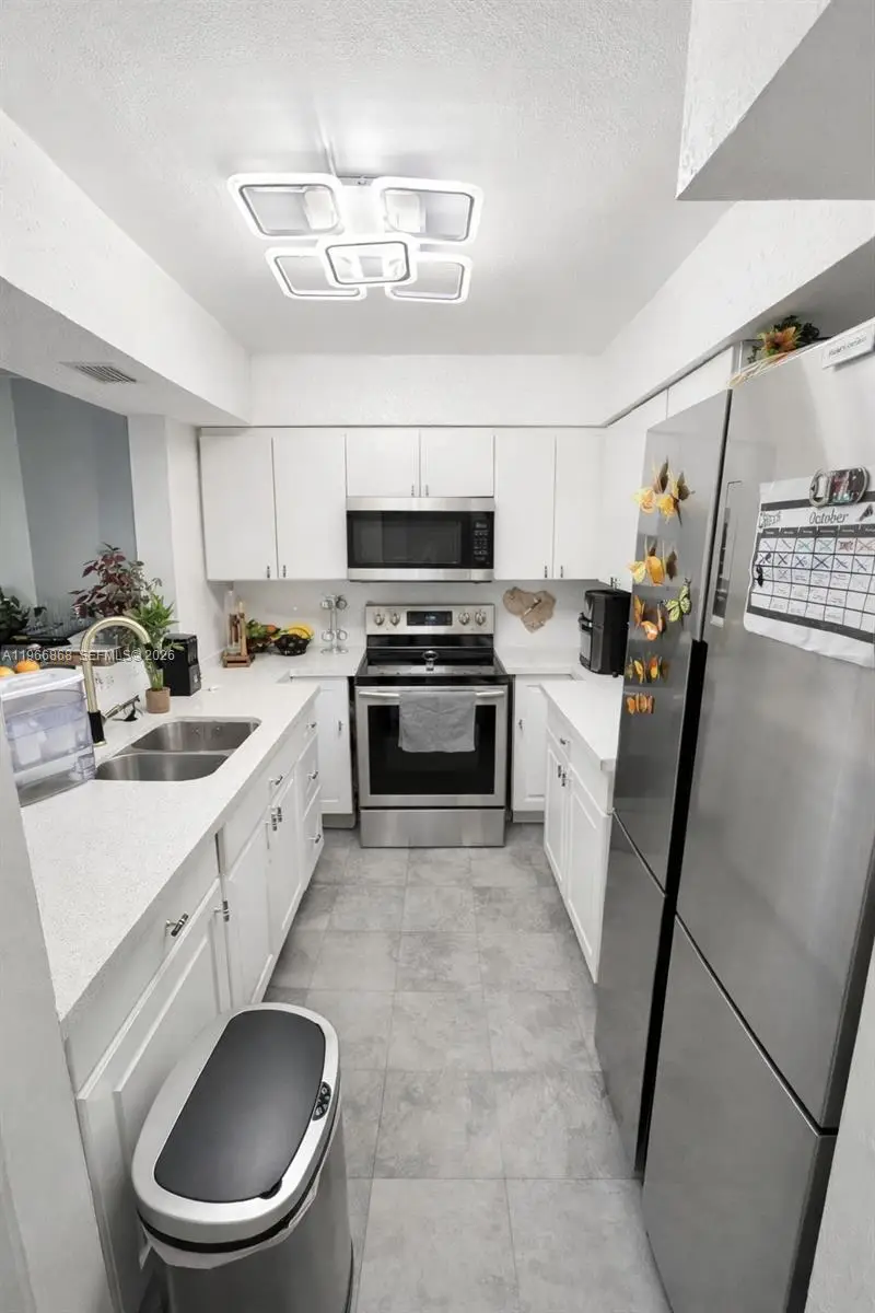 8460 SW 154th Cir Ct #121, Miami, FL 33193 - #2