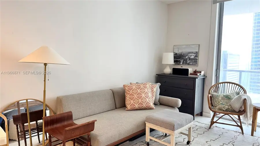 1050 Brickell Ave #3206, Miami, FL 33131 - #2